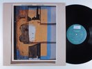 JOHN ABERCROMBIE Characters ECM LP VG++ f