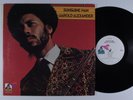 HAROLD ALEXANDER Sunshine Man FLYING DUTCHMAN LP VG+ gatefold f