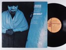 GEORGE BENSON White Rabbit CTI LP VG++ gatefold f