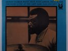 ROY BROOKS The Free Slave MUSE 5003 LP SEALED f