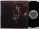 JOHN COLTRANE The Other Village Vanguard Tapes ABC/IMPULSE 2XLP VG++/VG+ promo f
