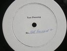 PHILIPS PHS 900-006 JS BACH Partitas GRUMIAUX 1961 TEST PRESS RFR2 VG++ TO NM