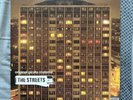 The Streets - Original Pirate Material 2002 LP Vinyl Nr Mint Condition