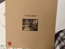 TOM PETTY AND THE HEARTBREAKERS - WILDFLOWERS - ORIGINAL 1994 PRESSING - RARE 