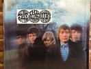 THE ROLLING STONES Between The Buttons LL 3499 Mono LONDON Ultrasonic LP