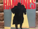 RAMONES - We Want the Airwaves - 7