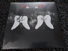 Depeche Mode - Memento Mori - Limited Exclusive Crystal Clear Vinyl 2xLP NEU/OVP