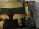PORCUPINE TREE Deadwing ** ltd. UK issue 2018 CLEAR VINYL Steven Wilson remaster
