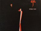 Steely Dan AJA LP MFSL 1-033 Mobile Fidelity Sound Lab NM