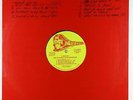 Dynamic Dixie Wonders - A New Me LP - Gospel Express - Deep Soul Gospel VG+ MP3