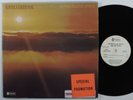 JOHN COLTRANE Interstellar Space ABC/IMPULSE LP VG+ wlp gatefold f