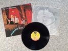 THE GO-BETWEENS  - SPRING HILL FAIR  ORIGINAL 12