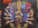 Tyler Childers - Country Squire - LP Vinyl Record - BRAND NEW - FACTORY SEALED