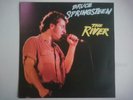 BRUCE SPRINGSTEEN THE RIVER REMROD CBS A 1356 E STREET BAND ROCK N ROLL 1981 7