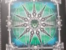 Pylon [Deluxe Edition triple  Green Vinyl] by Killing Joke