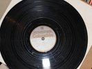 Major Lance Major Lance's Swingin'est Hits northern soul acetate Monkey Time etc