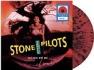 Core by Stone Temple Pilots (2020, Vinyl)