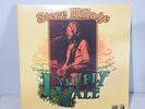 Steve Hillage Deeply Vale Double Vinyl Record LP 180g Sealed