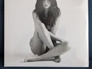 Selena Gomez – Revival Limited Edition Red Vinyl Sealed