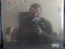 RAMIREZ - THE GREY GORILLA - 1LP *RARE* VINYL NEW SEALED - 17