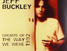Jeff Buckley Dreams of the Way We Were Live 1992: Live Radio (Vinyl) (US IMPORT)