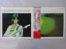 The Jeff Beck Group Beck-Ola EMI EMS-80633 Japan  VINYL LP OBI
