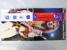 Peter Frampton Frampton Comes Alive  A&M Records GXG 1003 4 Japan  VINYL LP OBI