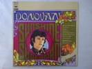 Donovan Sunshine Superman CBS/Sony SONP 50195 Japan  VINYL LP