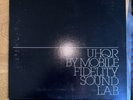 Pink Floyd - The Dark Side of the Moon - Vinyl UHQR  (Album only)