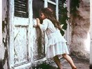 Violent Femmes Blister In The Sun LP Vinyl Record Litho Canada VG+/EX ZZ