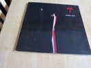 Steely Dan. Aja. ABC RecordsAB-1006