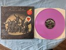 Paul McCartney & Wings Band on the Run Special Edition Lilac Vinyl