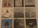 Pink Floyd - A Nice Pair (Double LP; Ex/Ex)