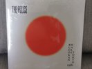 THE POLICE 'BUDOKAN HALL - TOKYO 1981' MONSTER ROCK 2xLP SEALED/SIGILLATO - NEW