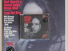 LANA DEL REY * DID YOU KNOW THAT THERE'S... * HMV ALTERNATE ART VINYL & CD * BN