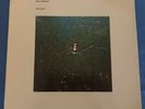 John Taylor-Norma Winstone, Kenny Wheeler: Azimuth LP...ECM Records•Stereo•1977