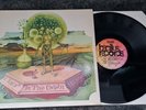 1972 Nektar A Tab In The Ocean Bellaphon Records Germany 12