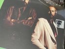 Fleetwood Mac Mirage 180g Ltd. Edition 12