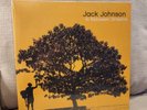 Jack Johnson In Between Dreams Vinyl Lp Record Album New & Sealed