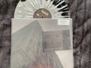 New Ltd Bossk lp, Cult of Luna, Amenra, Converge, Ukhc, Rinoa, Endon, Dvne