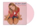 Britney Spears, Baby One More Time, Color vinyl, 12