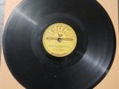 Elvis Presley 78 SUN 217 Baby Let's Play House, I'm Left You're Right She's Gone