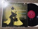 Zara Nelsova Artur Balsam Lp London LL 1480 Cello Piano Sonata  EX