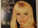 LP Priscilla Paris 