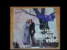 Vinyl Single 7