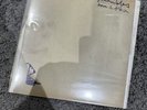 Babyshambles Down In Albion First Pressing Vinyl