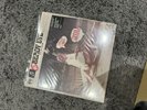 Beady Eye Different Gear, Still Speeding First Pressing Vinyl