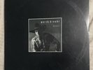 GARTH BROOKS/No Fences LP/Columbia Record Club Country Friends in Low PlacesRARE