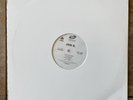 Jon B – Cool Relax - Promo - 2 x Vinyl - 1997 - B2S 3487