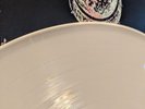 tool - 72826 'first demo + bonus' white vinyl